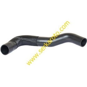 Resim Serkar-22113 Ducato Iii 2.3 Jtd 120 130 Hp Turbo Hortumu 514743948 