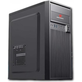 Resim Avantron Ofis Pc Intel I5 12500 16GB Ddr4 512GB M2 Nvme O/b 27" Masaüstü Bilgisayar 
