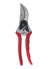 Resim Pazly Yedek Yay Ve Ve Ürün Seti Pratik İle Çözümler Bıçak 14613 14592 - Tp 