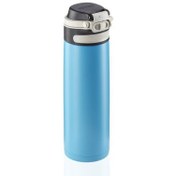 Resim Leifheit Termos 600 Ml Turkuaz 