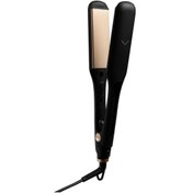 Resim VESTEL Vsd 5080 G Saç Düzleştirici 