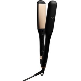 Resim VESTEL Vsd 5080 G Saç Düzleştirici 