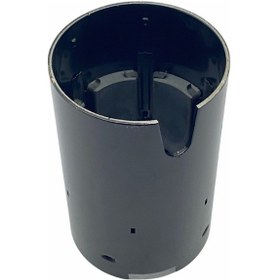 Resim 12v Marş Gövdesi Bosch Tipi Mıknatıslı N11.1071 