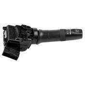 Resim Hyundai Accent Blue Silecek Kumanda Kolu (2011-2019) Orijinal Mobis 