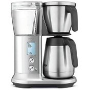 Resim Sage SDC450 BSS/A Filtre Kahve Makinesi 