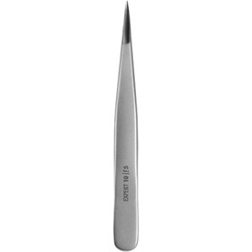 Resim STALEKS TE-10-5 Batık cımbızı 