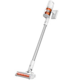 Resim Xiaomi Vacuum Cleaner G11 Eu Dikey Şarjlı Süpürge 