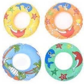 Resim ÇOCUK DENİZ SİMİT (SPLASH AND PLAY) 