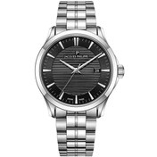 Resim Jacques Philippe Jpqgs791316 Erkek Kol Saati 