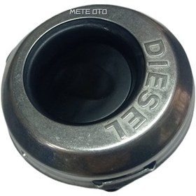 Resim Fkoto Ford Courier Yakıt Depo Doldurma Yuvası Yaylı 2014--2021 