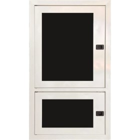 Resim 36 Modül Sigorta Dağıtım Panosu – 46×80×18 cm 