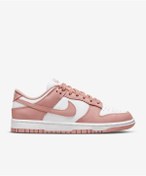 Resim Nike Dunk Low Kadın Ayakkabı Dd1503-118 