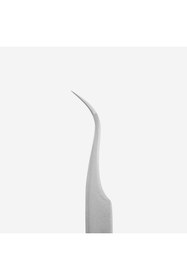 Resim STALEKS Pro TE-41-1 Volume Kirpik Cımbızı 