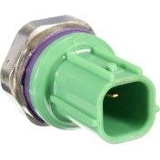 Resim Sunshinee Vuruntu Sensörü 30530-PRC-003 5S9087 ile Uyumlu Si S2000 ile Uyumlu 2006 2007 2008 2009 2010 2011 Csx 2006 ile Uyumlu (Yurt Dışından) 