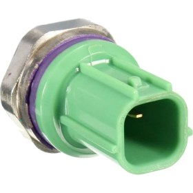 Resim Sunshinee Vuruntu Sensörü 30530-PRC-003 5S9087 ile Uyumlu Si S2000 ile Uyumlu 2006 2007 2008 2009 2010 2011 Csx 2006 ile Uyumlu (Yurt Dışından) 