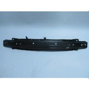 Resim 1996-1999 Opel Vectra B Ön Tampon Demiri Adet Oem No:1405015 