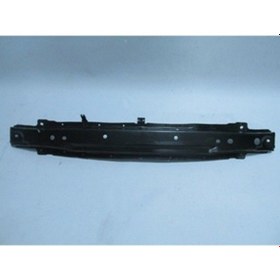 Resim 1996-1999 Opel Vectra B Ön Tampon Demiri Adet Oem No:1405015 