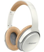 Resim Bose SoundLink II Kablosuz Kulak Çevresi Bluetooth Kulaklık 