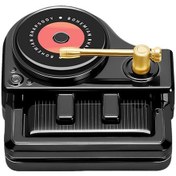 Resim Suntek Yatak Odası Seyahat Tatil İçin Difüzör 