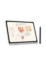 Resim Xp-pen Magic Note Pad 3'ü 1 Arada X3 Pro 16k X-paper Gerçek Kağıt Deneyimi 