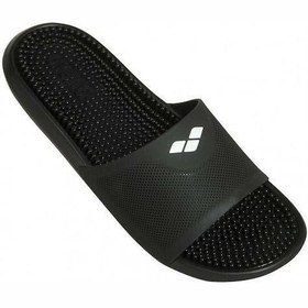 Resim Arena 003789103 Marco Unisex Terlik 