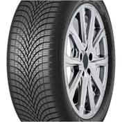 Resim Debica 205/55R16 94V XL NAVIGATOR 3 DEBICA 4 MEVSİM LASTİĞİ 