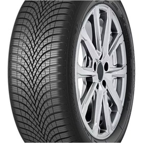 Resim Debica 205/55R16 94V XL NAVIGATOR 3 DEBICA 4 MEVSİM LASTİĞİ 