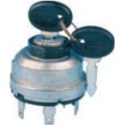 Resim Mars Kontak Anahtari Fiat 55 46 Traktor 22Mm 504631428 