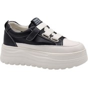 Resim Guja 24K313 KADIN SNEAKER AYAKKABI 