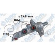 Resim Ana Merkez 23.81Mm Megane 2 2002- 504612266 