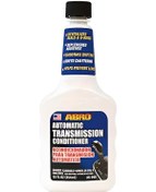 Resim Otomatik Şanzıman Yağ Katkısı 354ml 