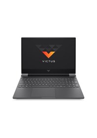 Resim HP Victus 15-FA2036NT C52QWEA-FR55 i7-13620H 16 GB 512 GB 8 GB RTX5050 15.6" W11H Dizüstü Bilgisayar 