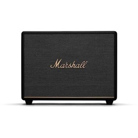 Resim Marshall Woburn Iıı Bt, Black 