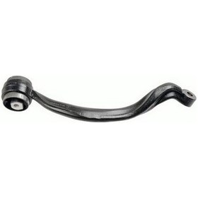 Resim Rotilli Kol Ön Üst Sağ Dokum Land Rover Rangerover Iıı 4.4 Td V8 20022012 