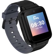 Resim General Mobile Gm Buddy Akıllı Çocuk Saati 