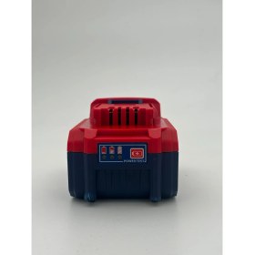 Resim Emtop 20V 4 Ah Batarya 