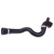 Resim Bmw E82 E84 E88 E90 E92 E93 N46 Radyatör Hortumu Sağ 17127531769 