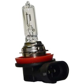 Resim Ampul Far H9 12v 65 Hella 2 Adet 