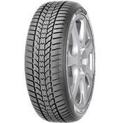 Resim Sava Eskimo Hp 2 XL Fp 225/40R18 92V Kış Lastiği 2023 