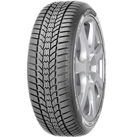 Resim Sava Eskimo Hp 2 XL Fp 225/40R18 92V Kış Lastiği 2023 