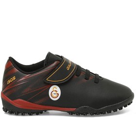 Resim Kinetix Çocuk Cırtlı Krampon 