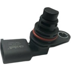 Resim Sensör Eksantrik Devir Polo Passat Jetta Fabia 1,2 1,2tsi 1,4 1,4 Tsi 1,6 Fsi Cbz Cax Cth Cav Bag Blf Blp Bmy Bme Azq Bky 030907601f / Vik 