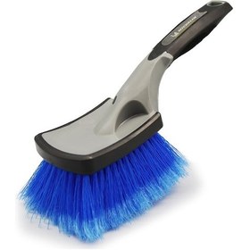 Resim Michelin Mc3509 Oto Lastik Ve Jant Yıkama Fırçası 