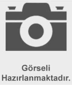 Resim Esse Otomotiv Kromu Çitasi Hilux 22- Sağ Panjur - FPI-TYGM389RA - 53124-YP010 
