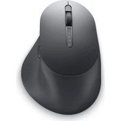 Resim Dell Premier MS900 Şarj Edilebilir Bluetooth Mouse 