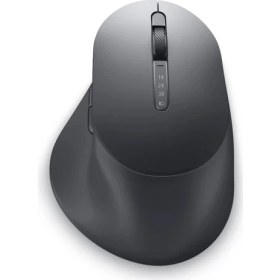 Resim Dell Premier MS900 Şarj Edilebilir Bluetooth Mouse 