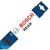 Resim Citroen Nemo Bosch Arka Silecek 37CM 2008-2019 Rear 