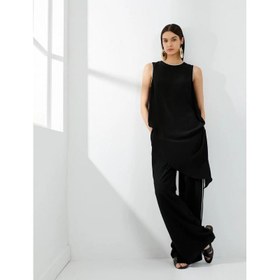 Resim Koton Kadın Pantolon 4SAK40132UW (4SAK40132UW) 