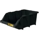 Resim Yılmek Avadanlıkrtr 