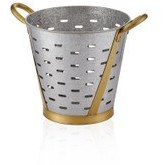 Resim Galvin - Saksı - 32 Cm The Mia